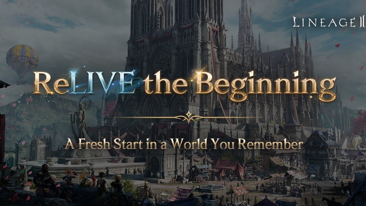 Lineage 2 Adena (L2Reborn / Lu4 E-Global) satın al - Tiriniti