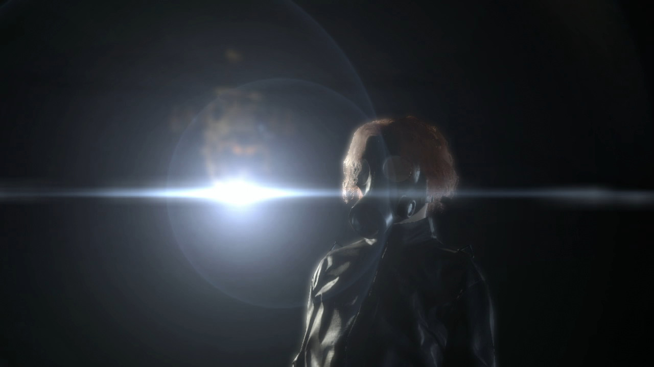 Metal Gear Solid V: The Phantom Pain Xbox One Series X|S oyun görseli 3 - Tiriniti