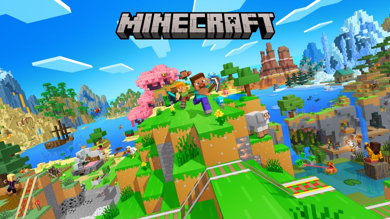 Minecraft Pelerin (Cape) Kodu satın al - Tiriniti