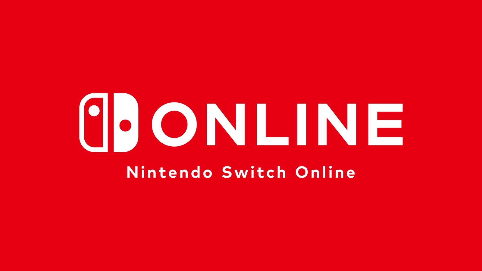 Nintendo Switch Online Üyelik Kodu ürün görseli 1 - Tiriniti