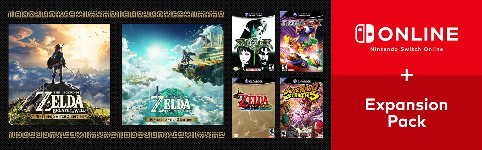 Nintendo Switch Online Üyelik Kodu ürün görseli 2 - Tiriniti