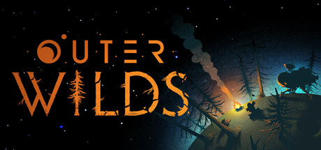 Outer Wilds + Echoes of the Eye DLC Xbox One Series X|S satın al - Tiriniti