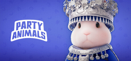 Party Animals Xbox One Series X|S satın al - Tiriniti