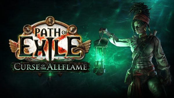 Path of Exile (PoE 1) Divine Orb – PC satın al - Tiriniti