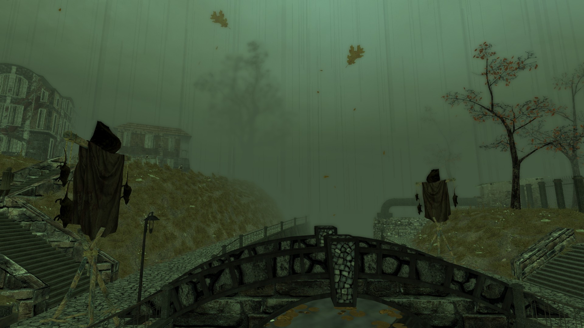 Pathologic Classic HD ekran görüntüsü 3