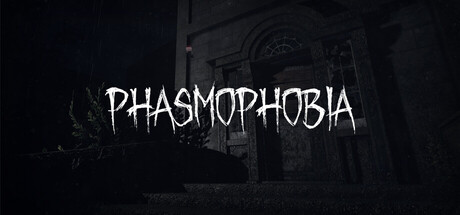 Phasmophobia Xbox One Series X|S satın al - Tiriniti
