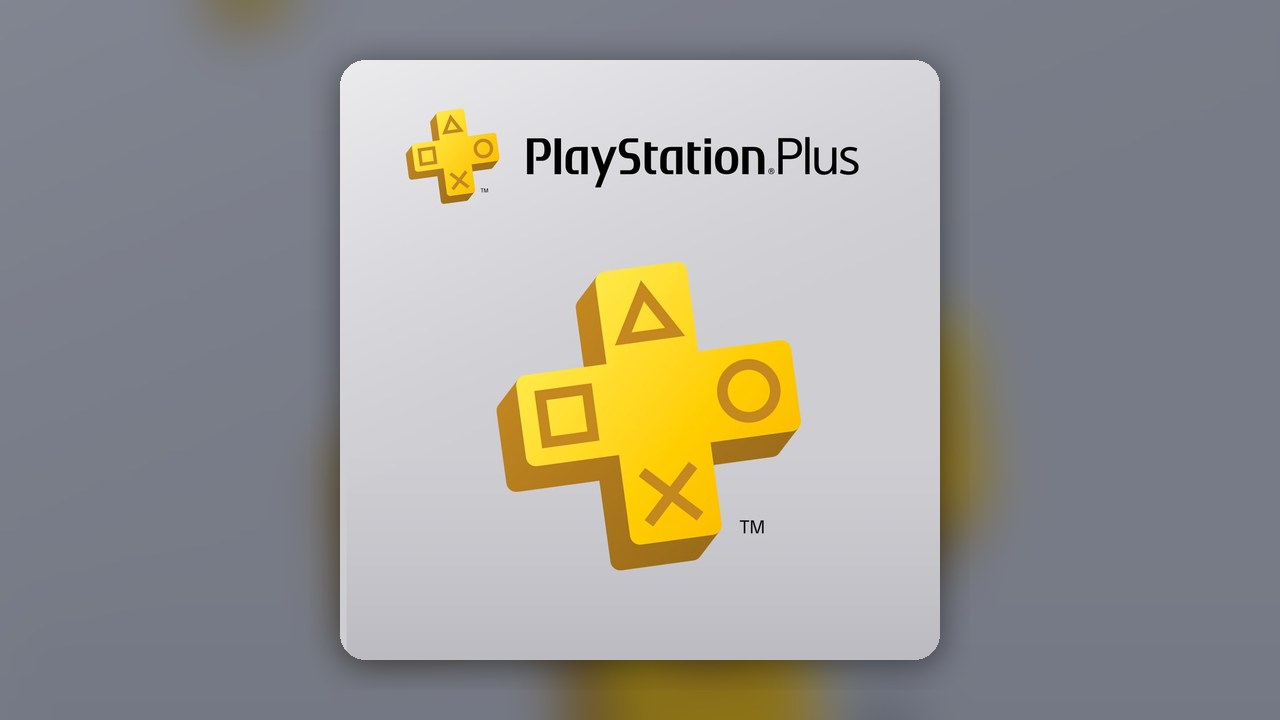 PlayStation Plus (Türkiye Hesabı) — Essential / Extra / Deluxe satın al - Tiriniti