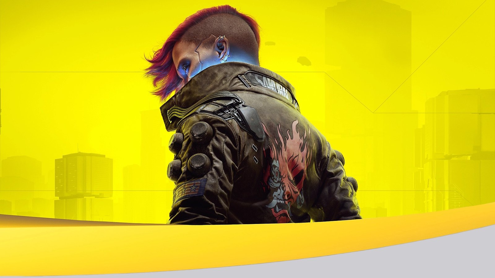 PlayStation Plus (Türkiye Hesabı) — Essential / Extra / Deluxe ürün görseli 2 - Tiriniti