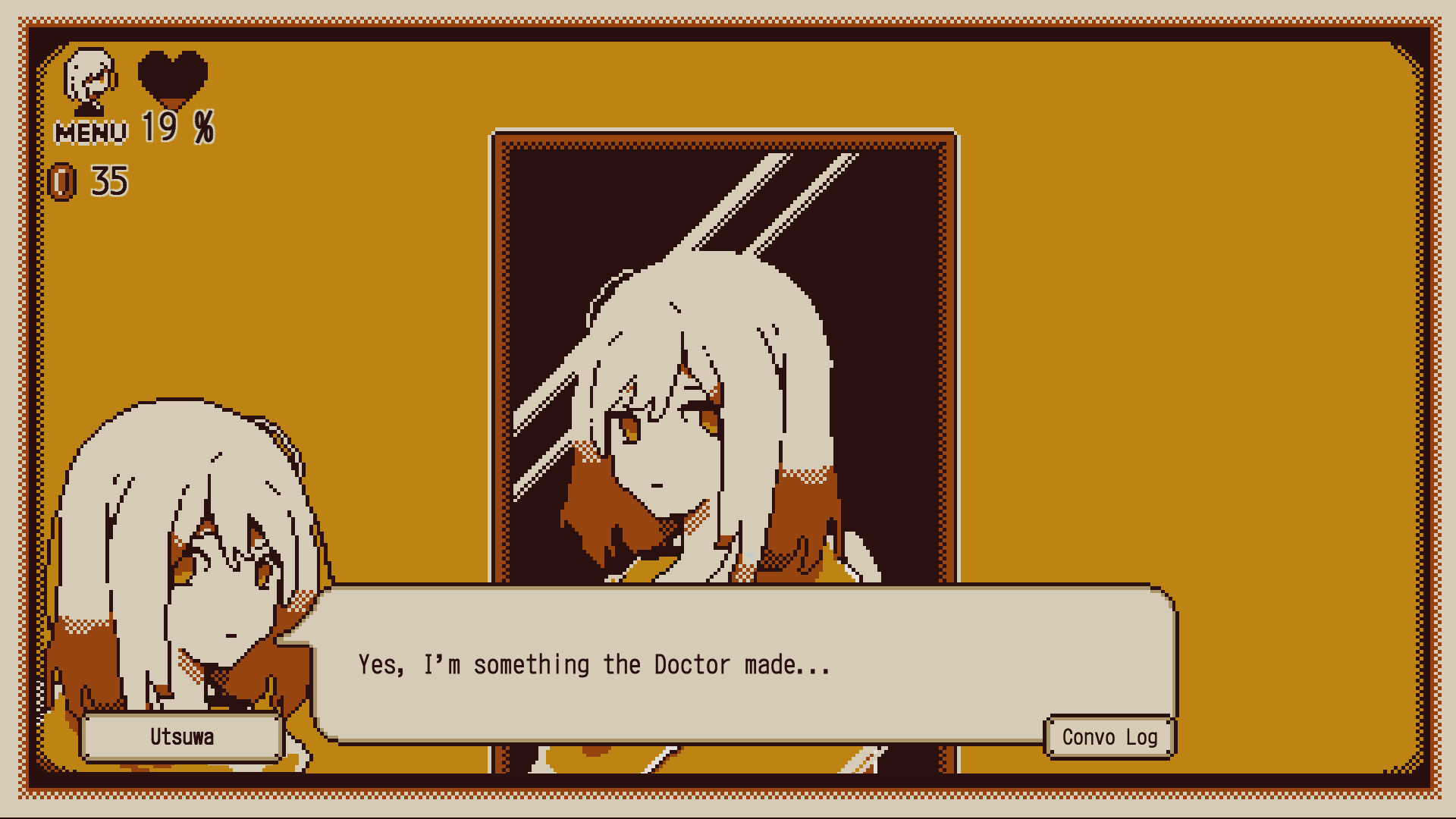 Refind Self: The Personality Test Game ekran görüntüsü 3