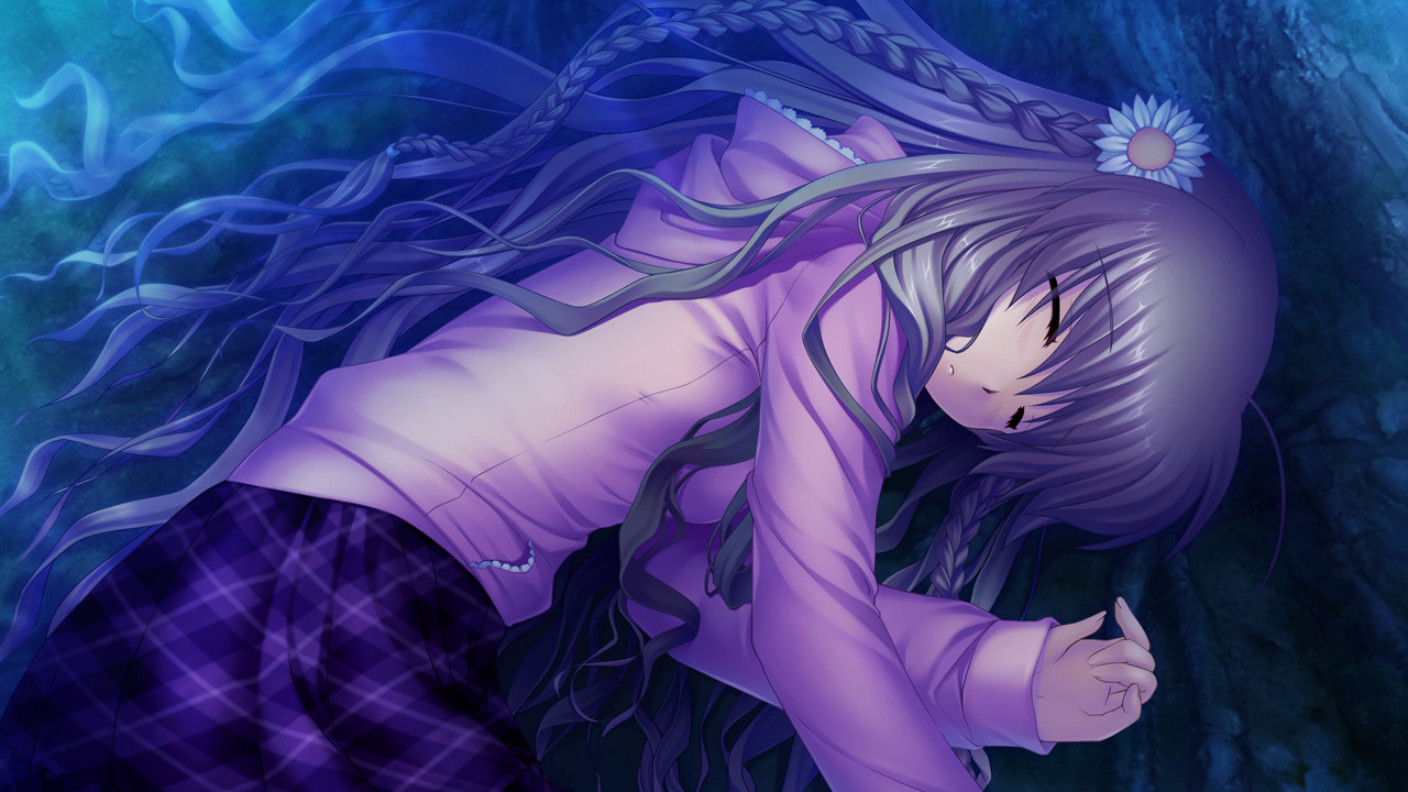 Rewrite+ ekran görüntüsü 1