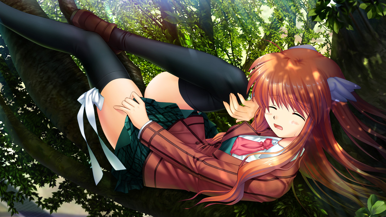 Rewrite+ ekran görüntüsü 2
