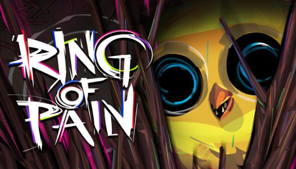 Ring of Pain + 2 Oyun Xbox One Series X|S satın al - Tiriniti