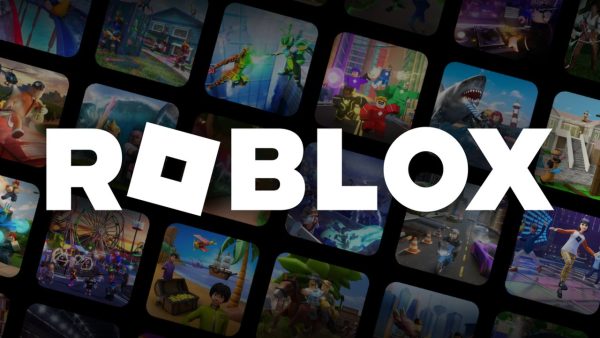 Roblox Hediye Kartı (USD) satın al - Tiriniti