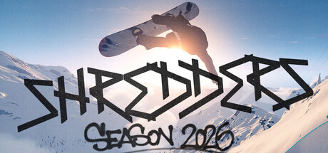 Shredders + DLC + 3 Oyun Xbox One Series X|S satın al - Tiriniti