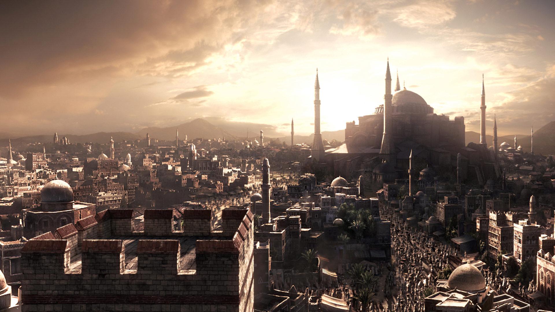 Sid Meier's Civilization® V ekran görüntüsü 1