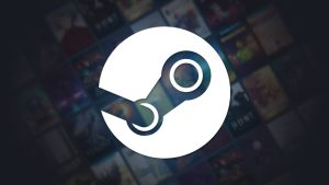 Steam Bakiye Yükleme (Türkiye / USD hesaplar)