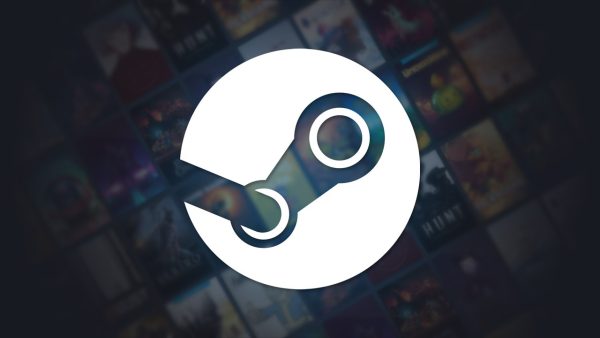 Steam Bakiye Yükleme
