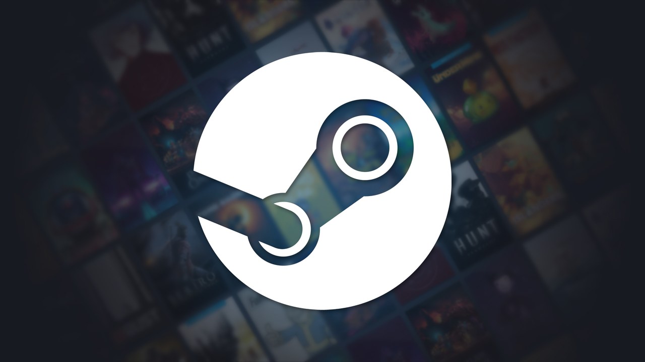 Steam Bakiye Yükleme (Türkiye / USD hesaplar) satın al - Tiriniti