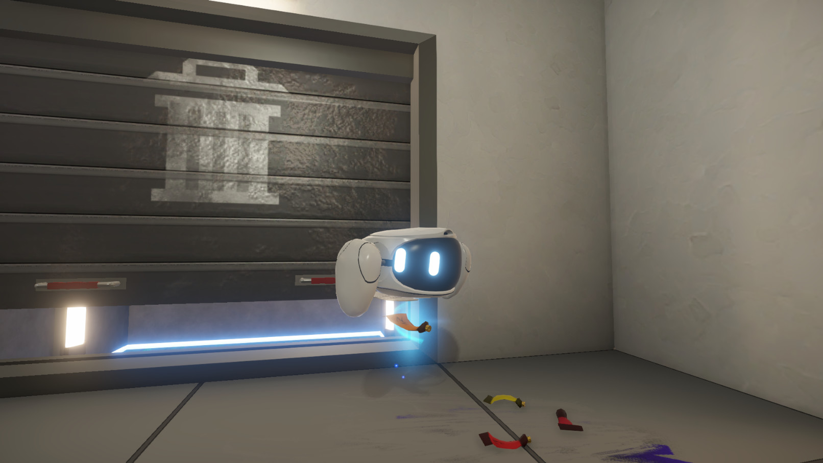 SuchArt: Genius Artist Simulator ekran görüntüsü 2