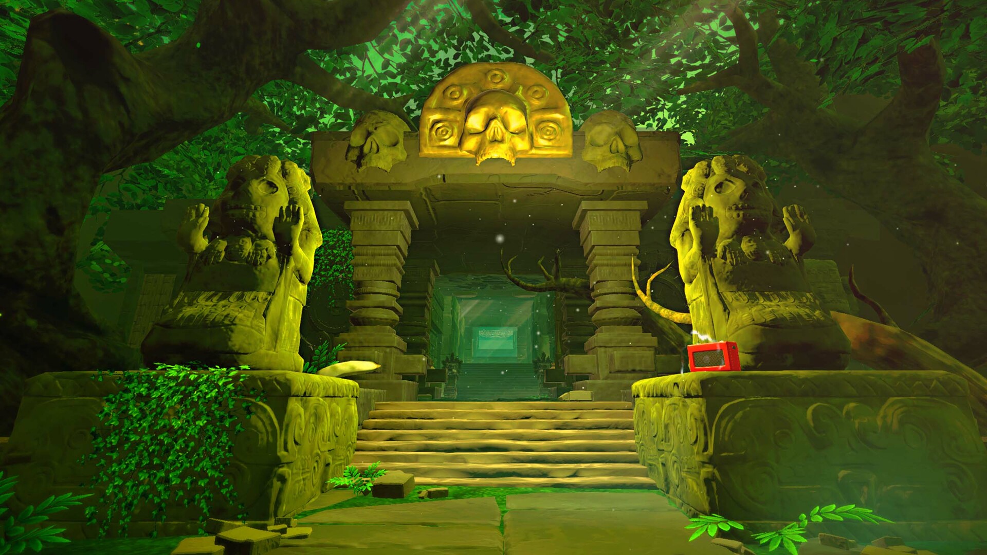 Suicide Guy: The Lost Dreams ekran görüntüsü 2