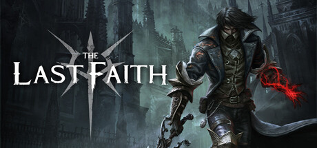 The Last Faith + Death Stranding Xbox One Series X|S satın al - Tiriniti