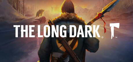 The Long Dark Xbox One Series X|S satın al - Tiriniti
