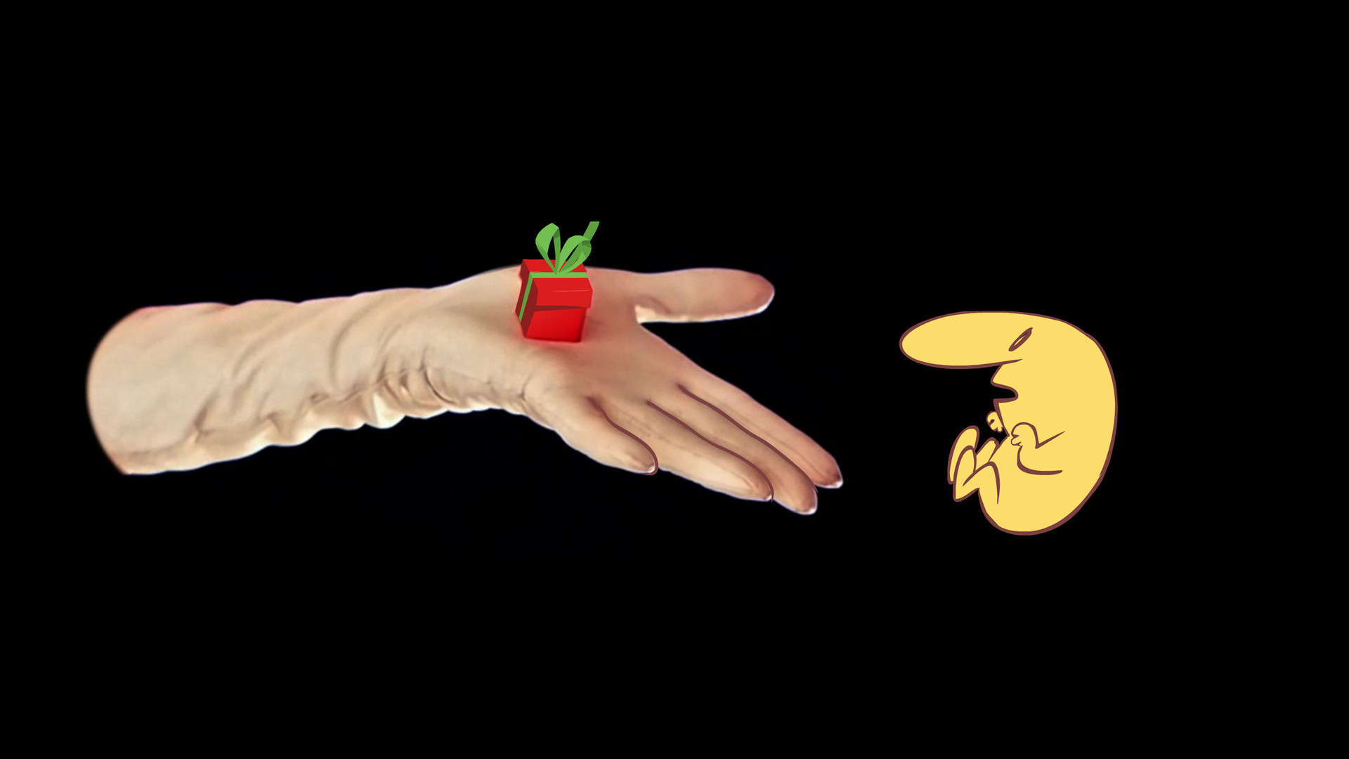 The Many Pieces of Mr. Coo ekran görüntüsü 2
