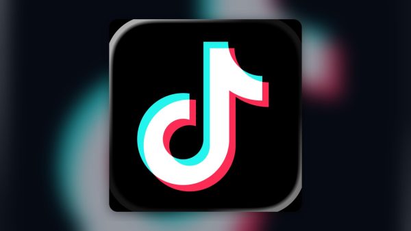 TikTok Jeton (Coin) Yükleme — QR ile Giriş satın al - Tiriniti