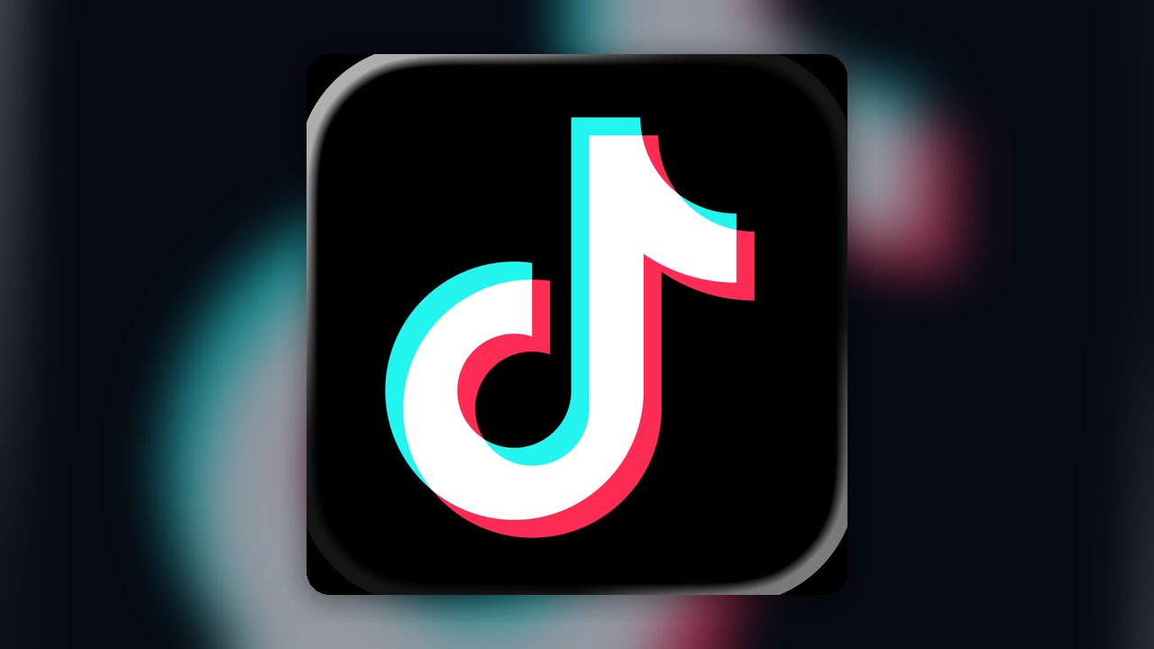 TikTok Jeton (Coin) Yükleme — QR ile Giriş satın al - Tiriniti
