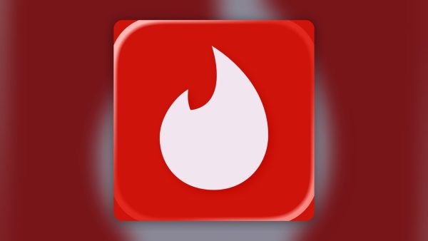 Tinder Plus / Gold Promosyon Kodu satın al - Tiriniti