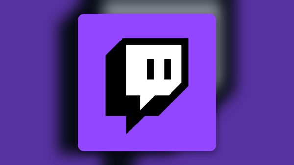 Twitch Hediye Abonelik (Sub) satın al - Tiriniti