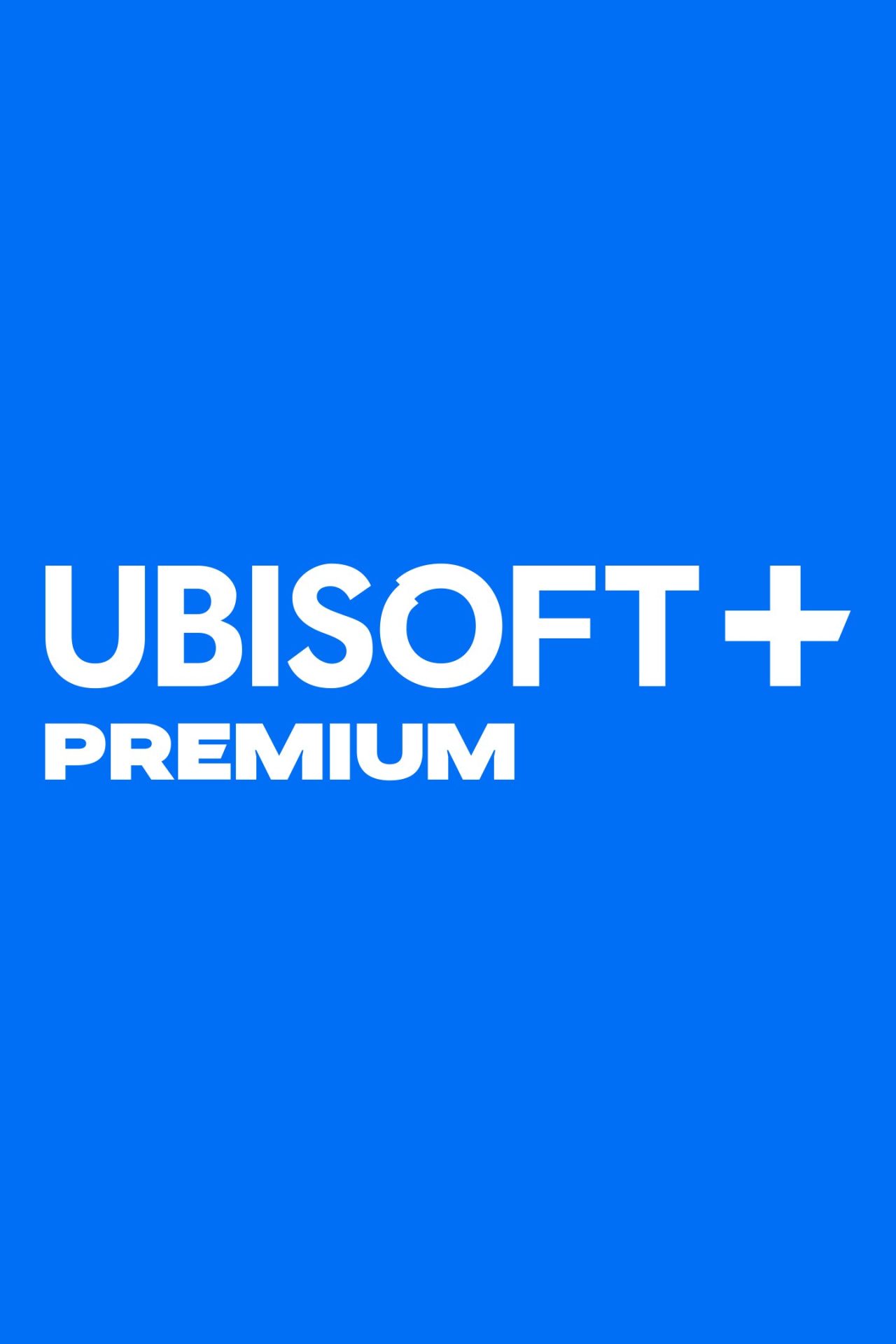 Ubisoft+ Premium (PC ve Xbox — Hesaba Yükleme) ürün görseli 2 - Tiriniti