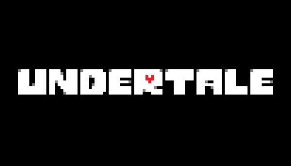 Undertale + 4 Oyun Xbox One Series X|S satın al - Tiriniti
