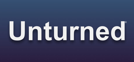 UNTURNED + 3 Oyun Xbox One Series X|S satın al - Tiriniti