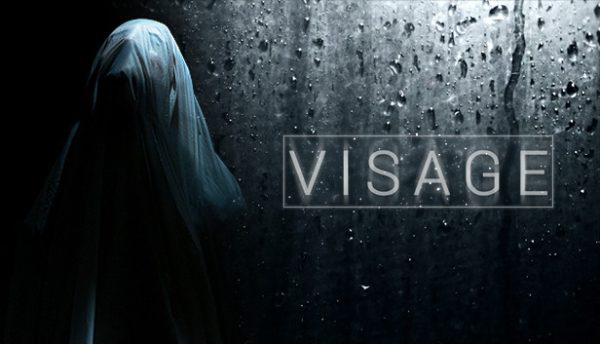 Visage + 3 Oyun Xbox One Series X|S satın al - Tiriniti