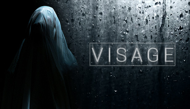 Visage + 3 Oyun Xbox One Series X|S satın al - Tiriniti