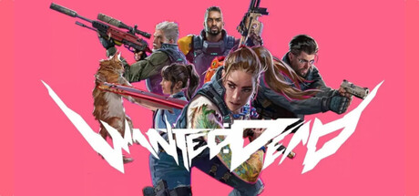 Wanted: Dead Xbox One Series X|S satın al - Tiriniti