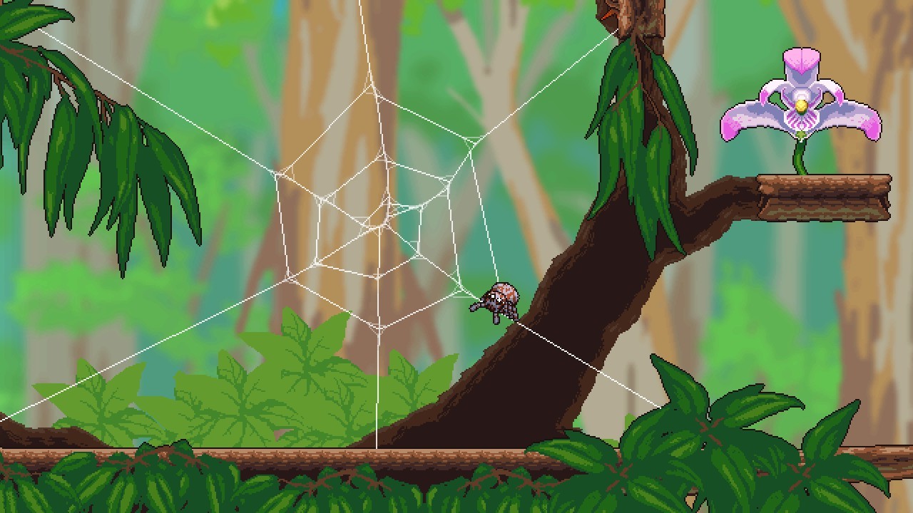 Webbed ekran görüntüsü 1