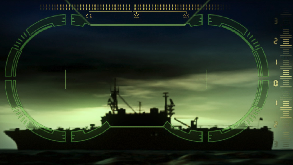World War III: Black Gold ekran görüntüsü 2