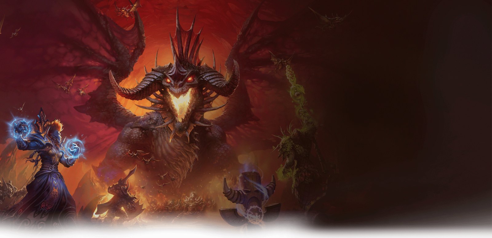 WoW Classic Anniversary Altın (EU/US) ürün görseli 2 - Tiriniti