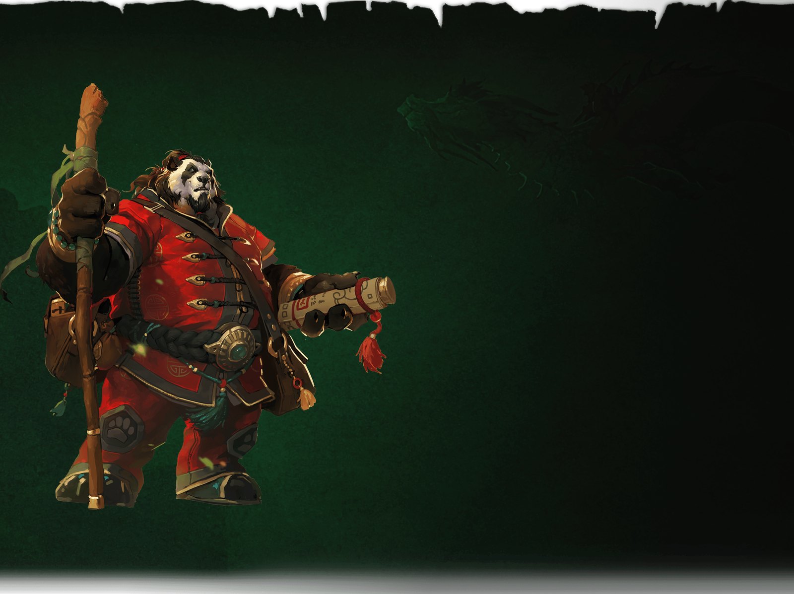 WoW Mists of Pandaria Classic Altın (Avrupa) ürün görseli 2 - Tiriniti