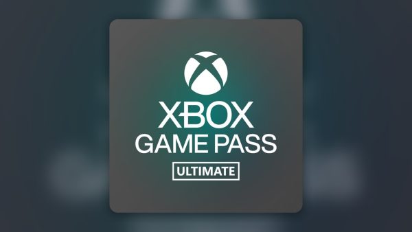 Xbox Game Pass Ultimate / PC Kodu satın al - Tiriniti