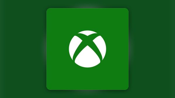 Xbox Hediye Kartı satın al - Tiriniti
