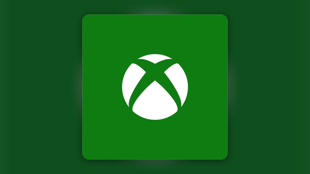 Xbox Hediye Kartı satın al - Tiriniti