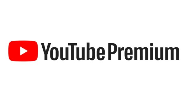 YouTube Premium 3 Ay (Bireysel) satın al - Tiriniti