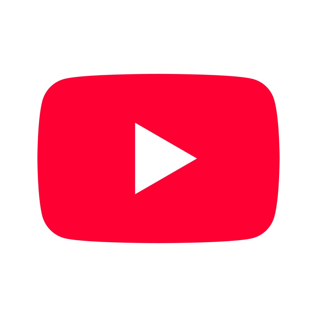 YouTube Premium 3 Ay (Bireysel) ürün görseli 1 - Tiriniti