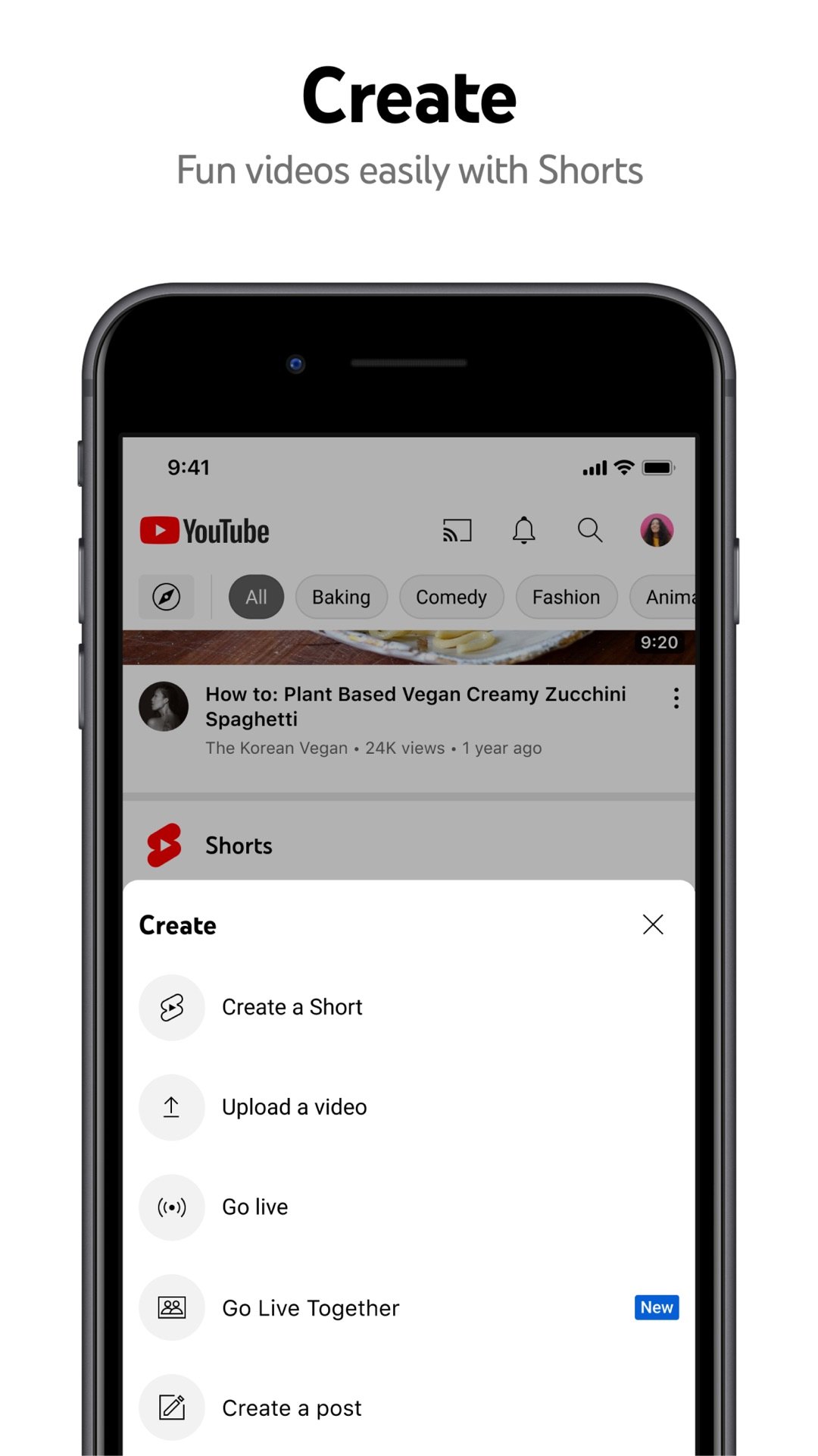 YouTube Premium 3 Ay (Bireysel) ürün görseli 2 - Tiriniti