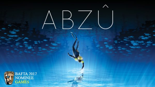 ABZU ucuz satın al - Tiriniti