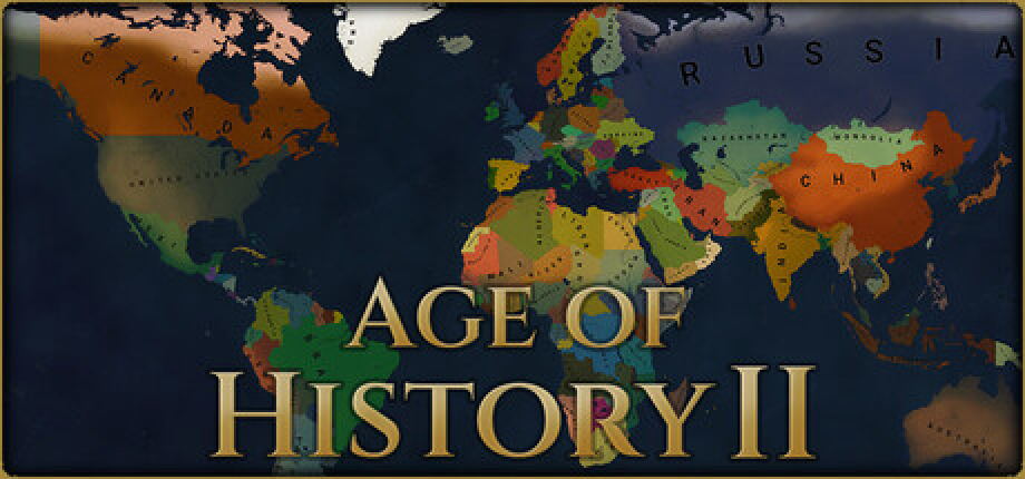 Age of History II ucuz satın al - Tiriniti