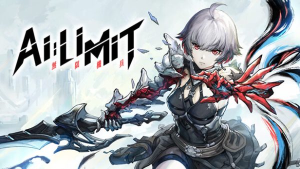 AI LIMIT ucuz satın al - Tiriniti